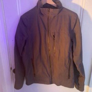 Grey Kuhl winter / ski jacket